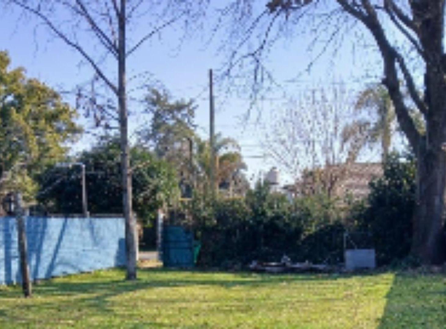 Foto de Venta Terreno Valdío - en San Miguel, imagen 3