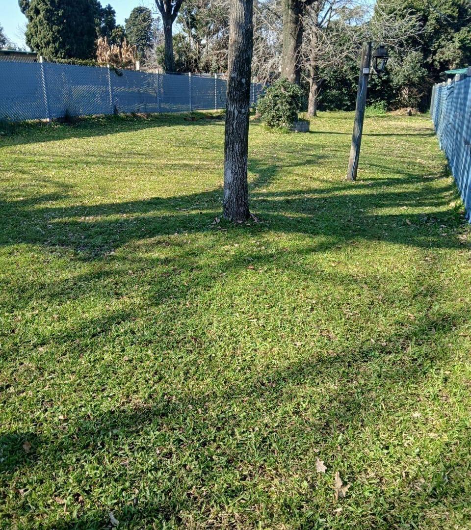Foto de Venta Terreno Valdío - en San Miguel, imagen 4