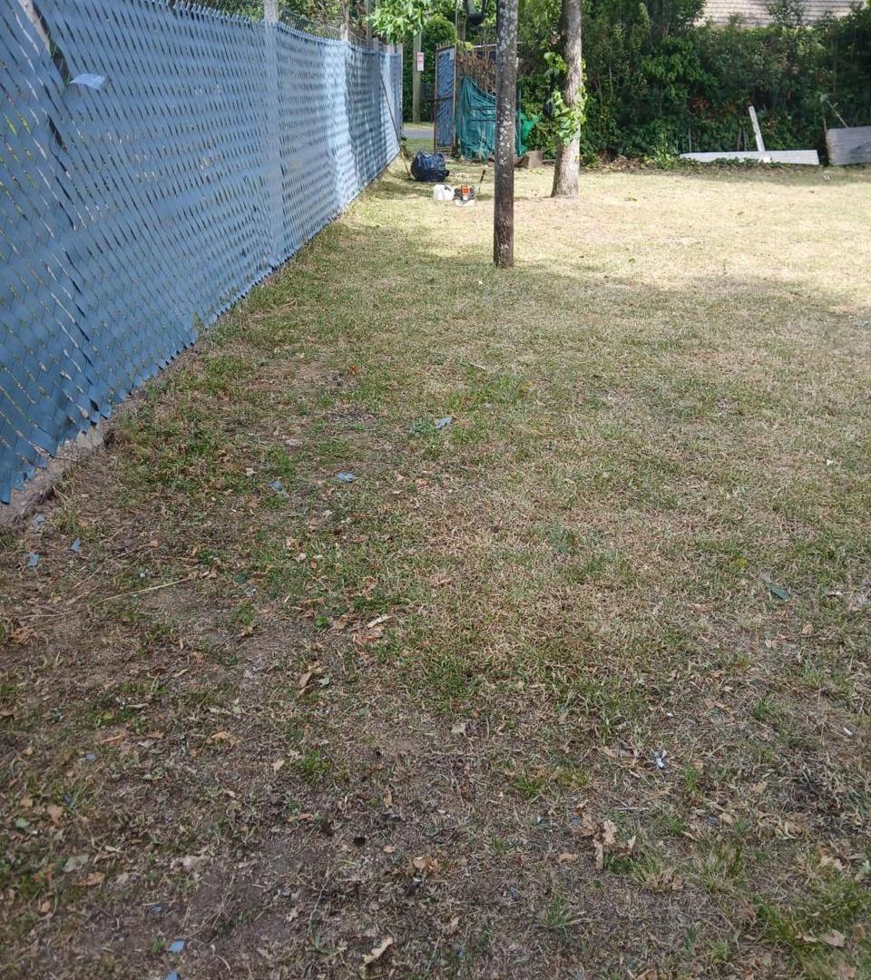Foto de Venta Terreno Valdío - en San Miguel, imagen 2