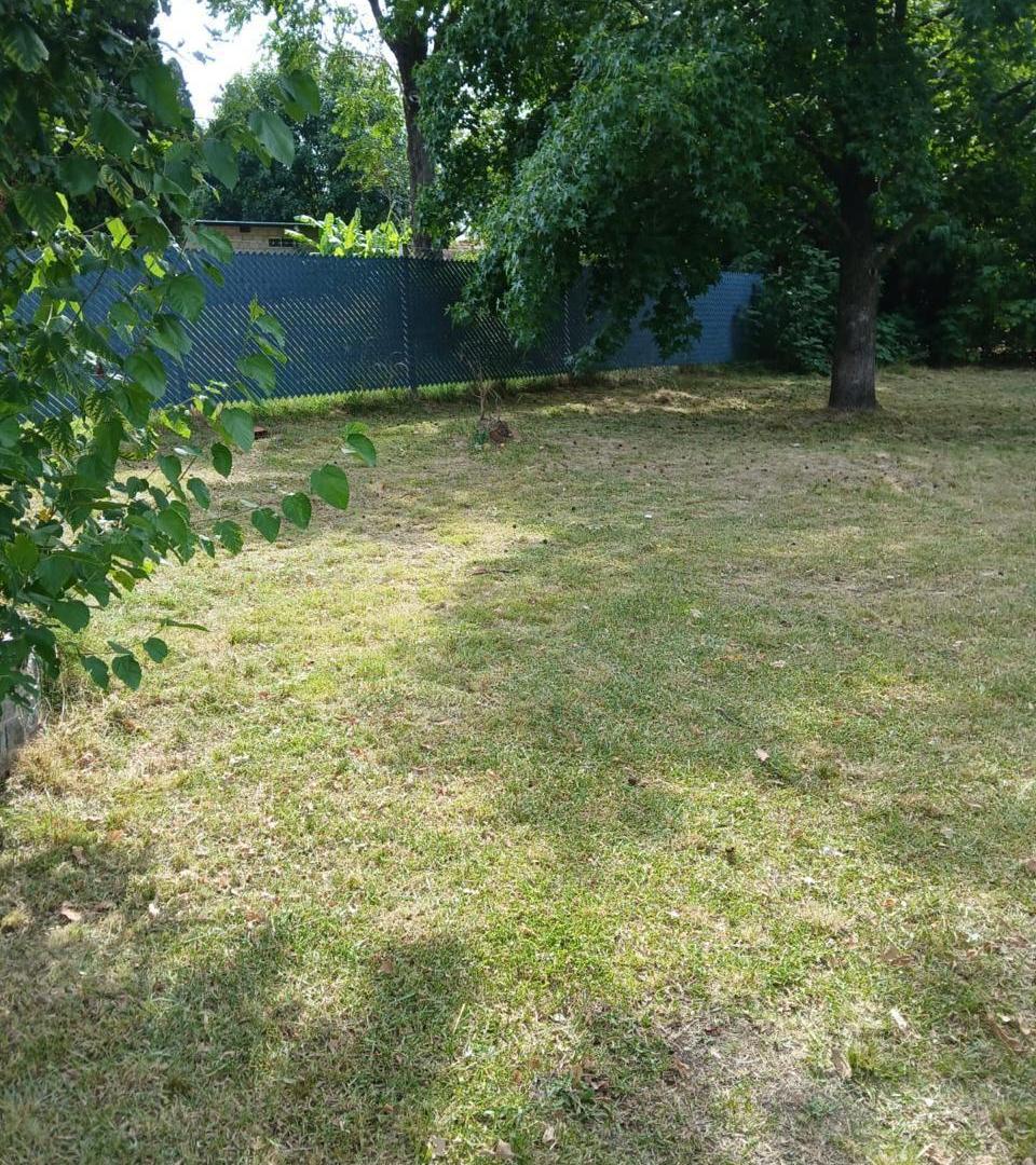 Foto de Venta Terreno Valdío - en San Miguel, imagen 1