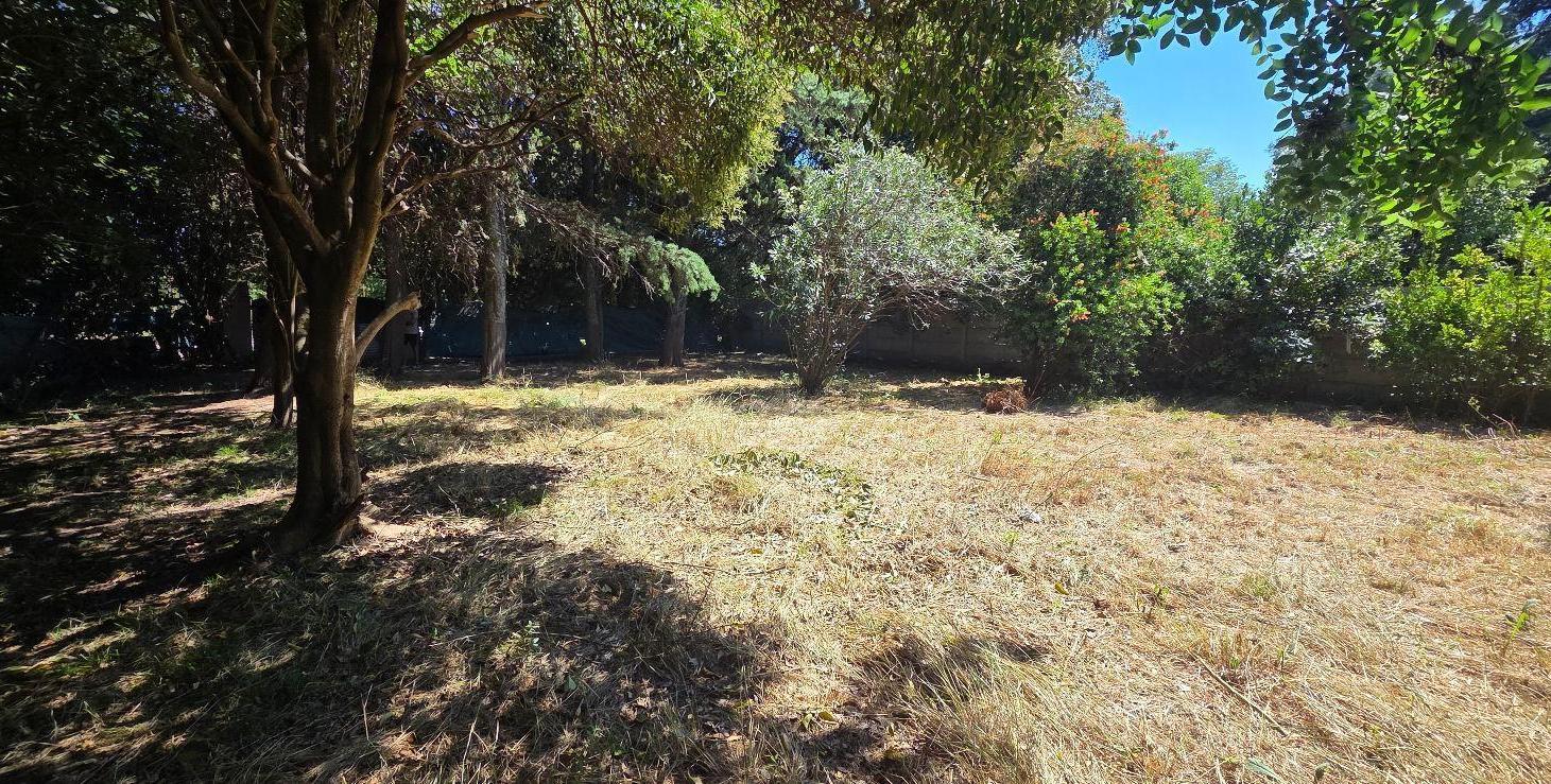 Foto de VENTA LOTE - JOSE C PAZ, imagen 5