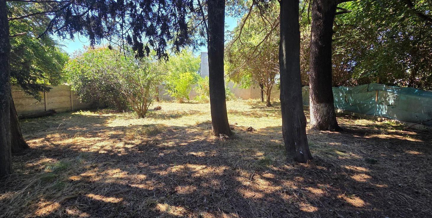 Foto de VENTA LOTE - JOSE C PAZ, imagen 4