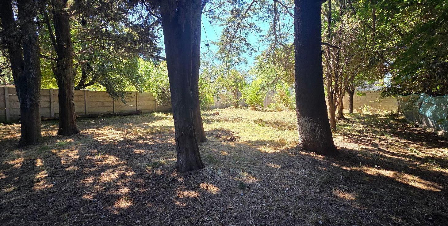 Foto de VENTA LOTE - JOSE C PAZ, imagen 2