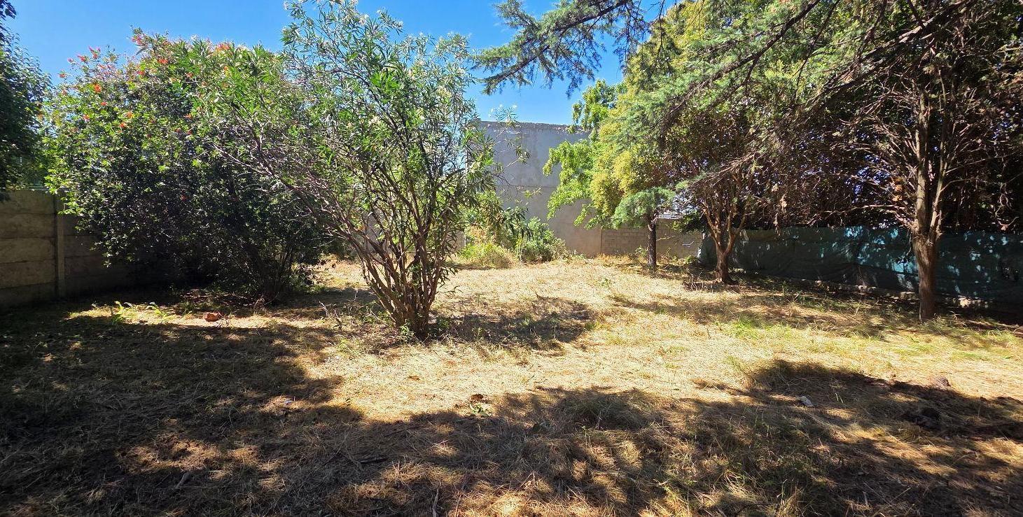 Foto de VENTA LOTE - JOSE C PAZ, imagen 3