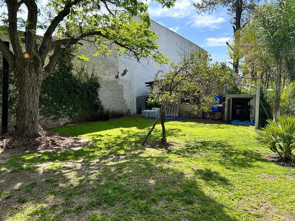 Foto de VENTA LOTE - PRESIDENTE DERQUI, imagen 4