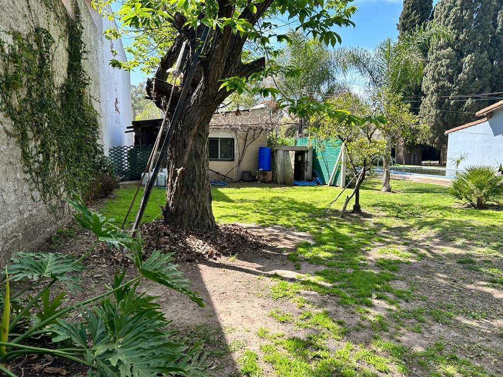 Foto de VENTA LOTE - PRESIDENTE DERQUI, imagen 3