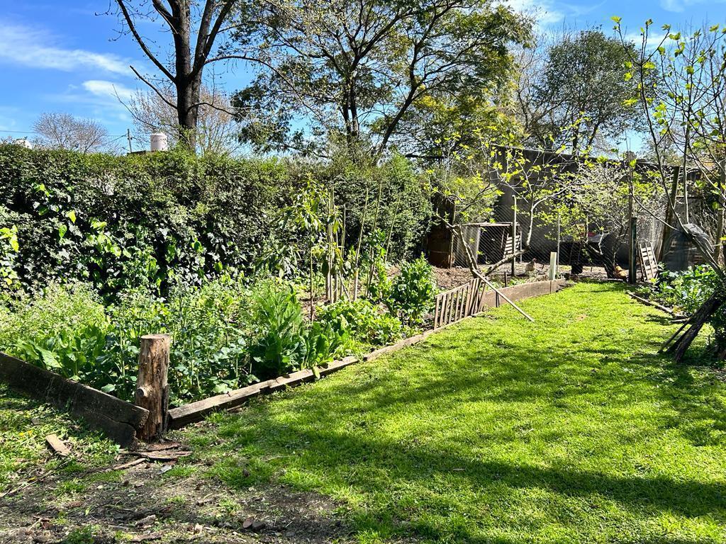Foto de VENTA TERRENO - PRESIDENTE DERQUI, imagen 4