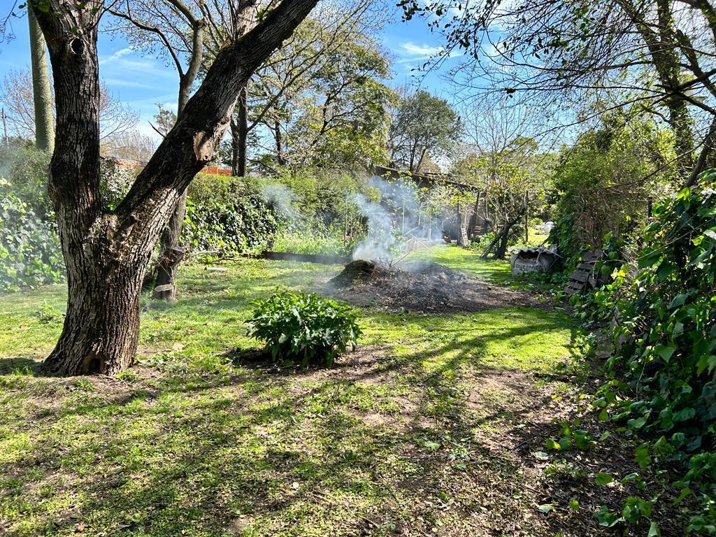 Foto de VENTA TERRENO - PRESIDENTE DERQUI, imagen 2