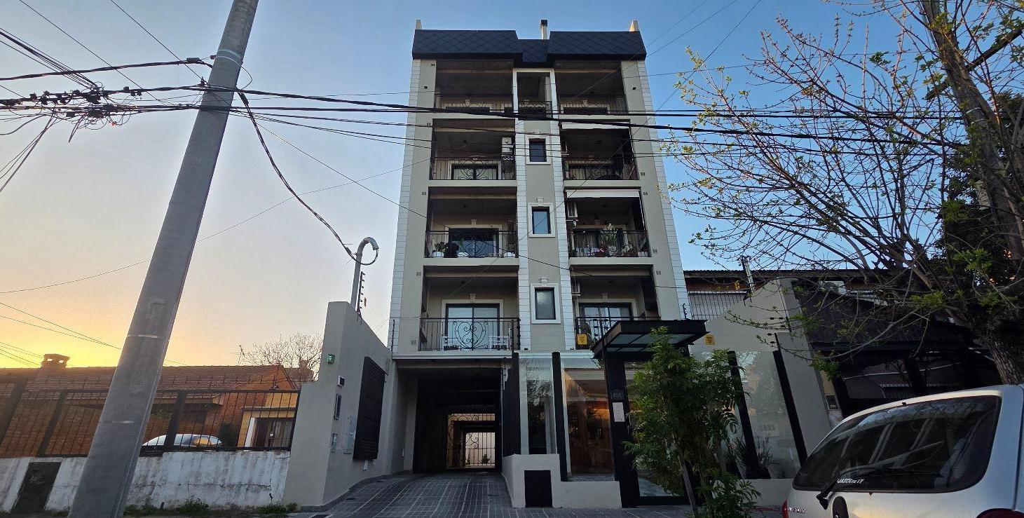 Foto de VENTA DEPARTAMENTO 2 AMBIENTES, imagen 1