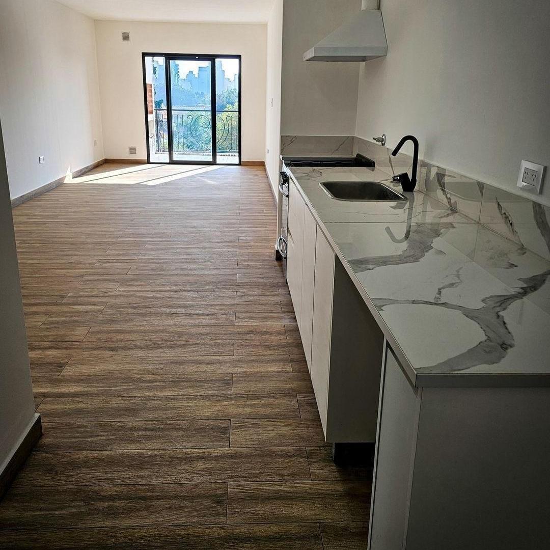 Foto de VENTA DEPARTAMENTO 2 AMBIENTES, imagen 2