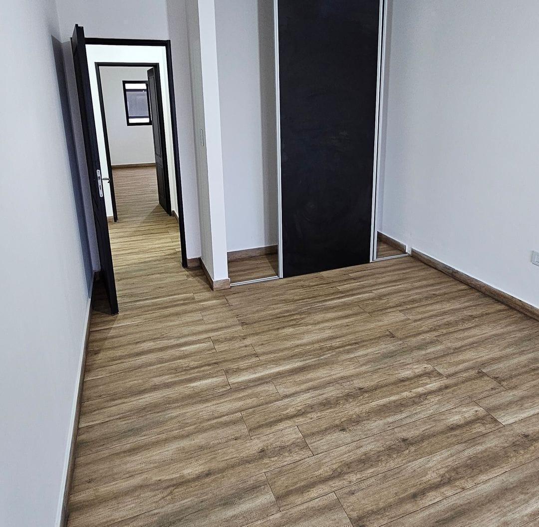 Foto de VENTA DEPARTAMENTO 2 AMBIENTES, imagen 5