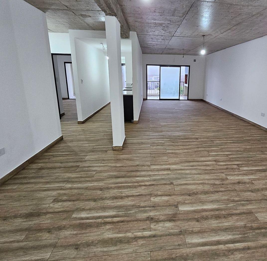 Foto de VENTA DEPARTAMENTO 2 AMBIENTES, imagen 3
