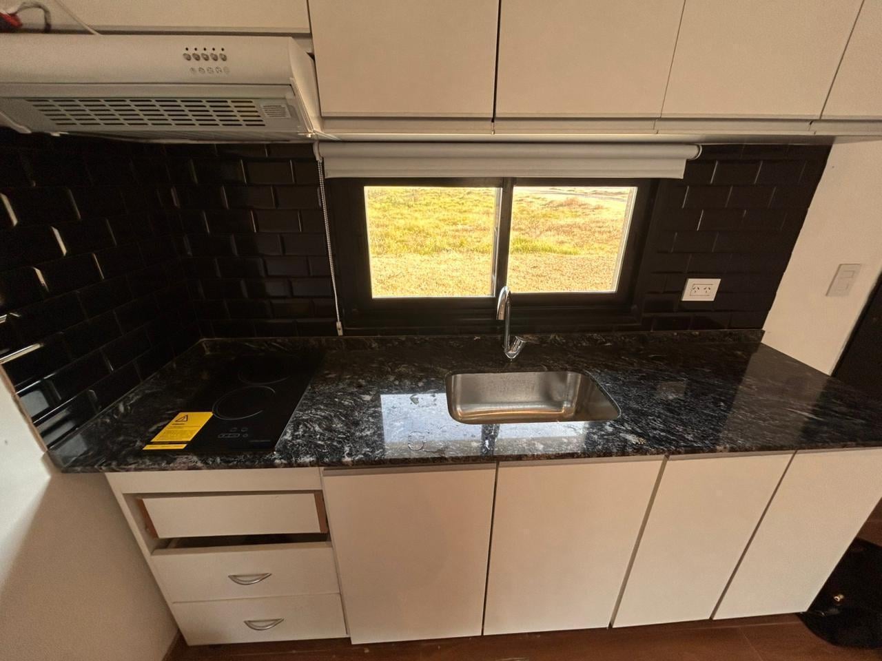 Foto de VENTA DEPARTAMENOS 3 AMBIENTES FINANCIADOS - BARRIO CERRADO LOS OLIVOS, imagen 2