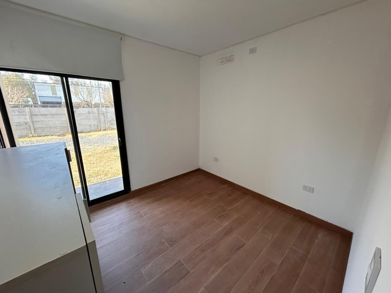 Foto de VENTA DEPARTAMENOS 3 AMBIENTES FINANCIADOS - BARRIO CERRADO LOS OLIVOS, imagen 5