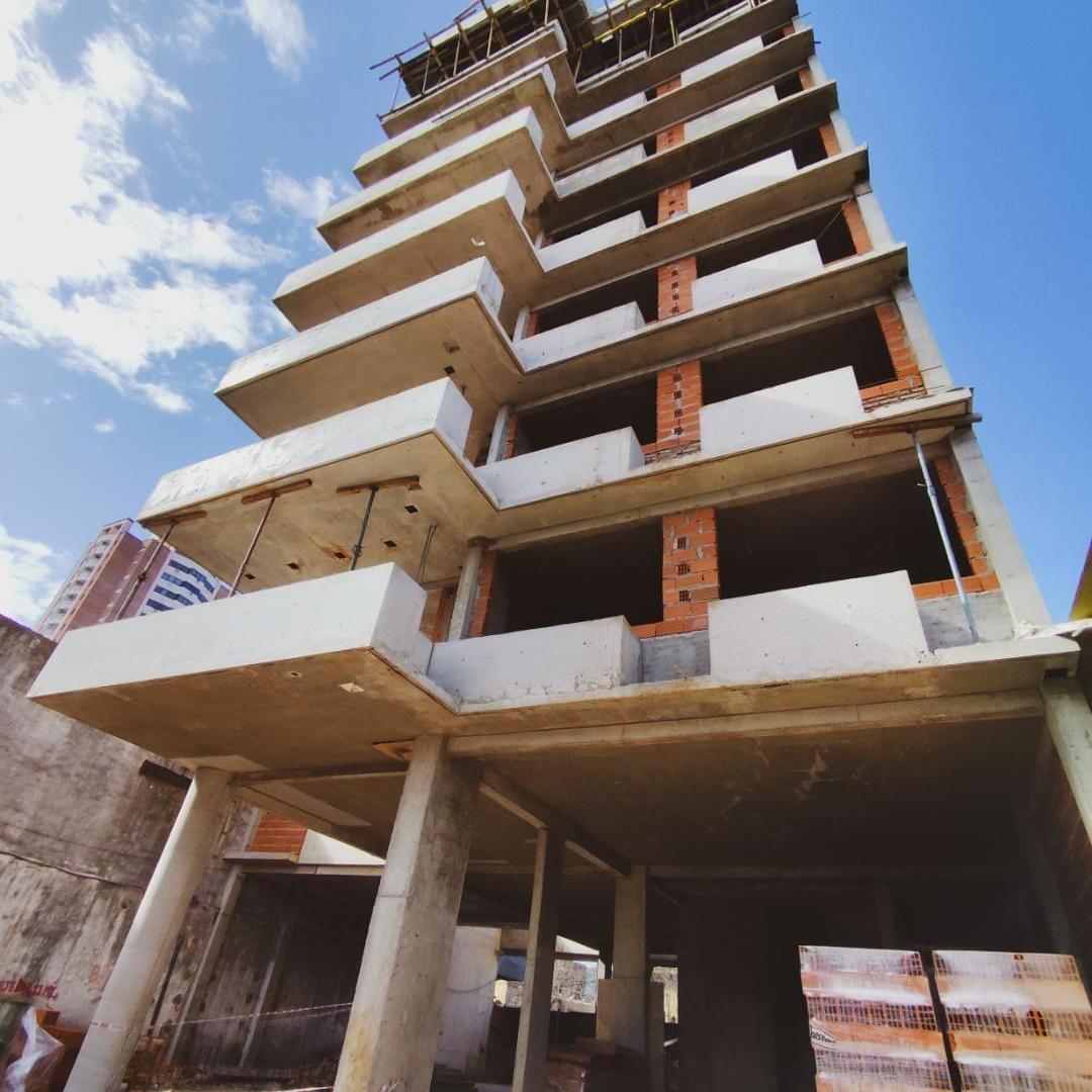 Foto de Venta departamento 2 ambientes con balcón, inmejorable zona, imagen 2