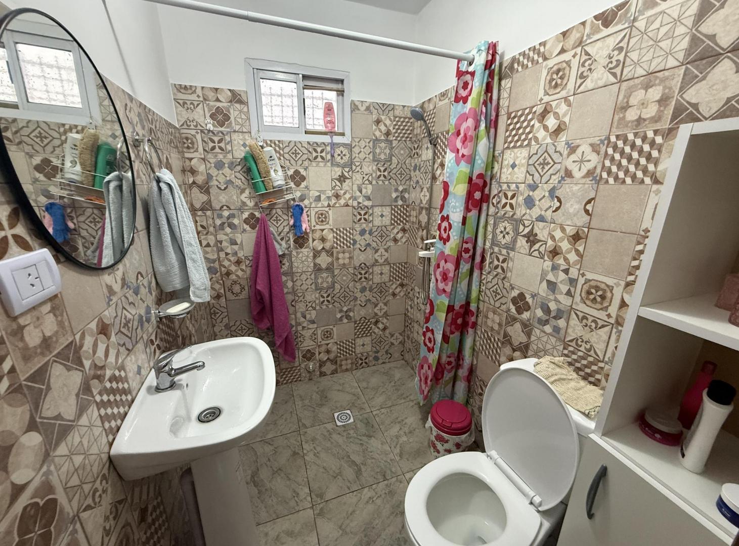 Foto de VENTA CASA 2 AMBIENTES - BARRIO PARQUE - DERQUI, imagen 3
