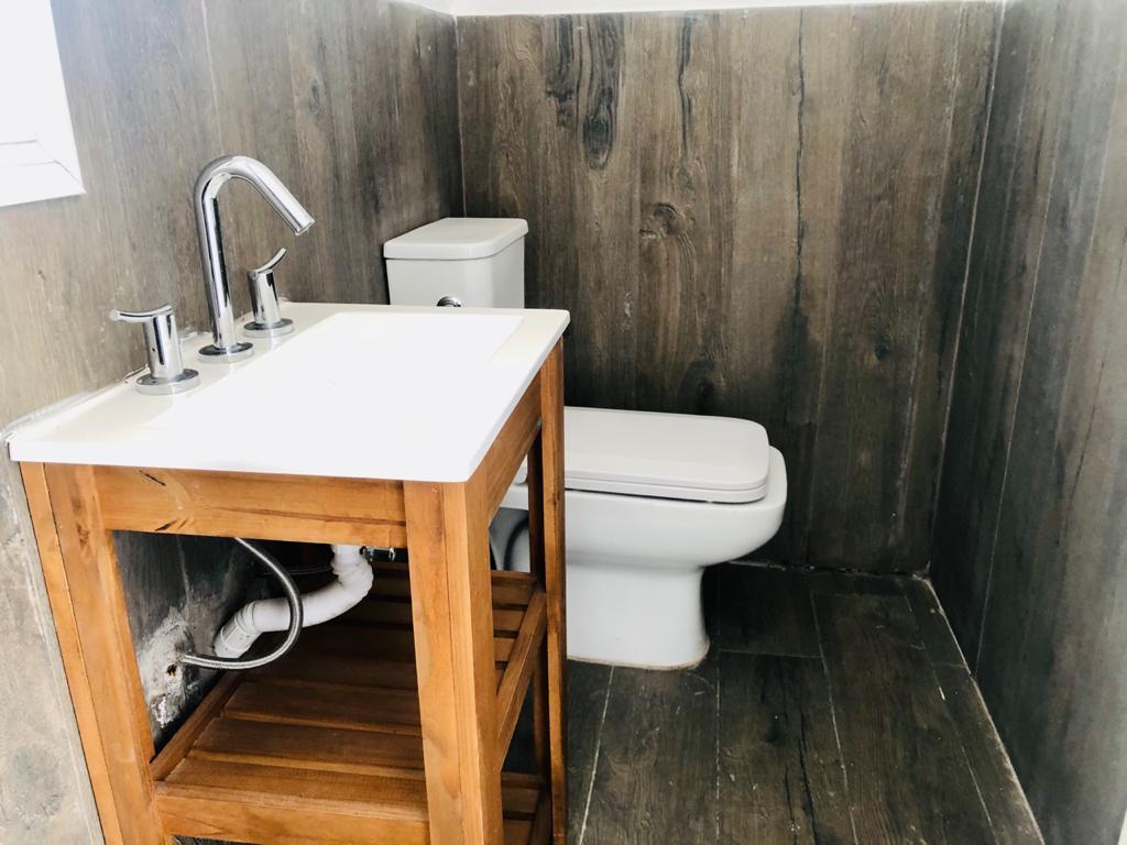 Foto de VENTA CASA 5 AMBIENTES CON PILETA - SANTO TOMAS, imagen 4