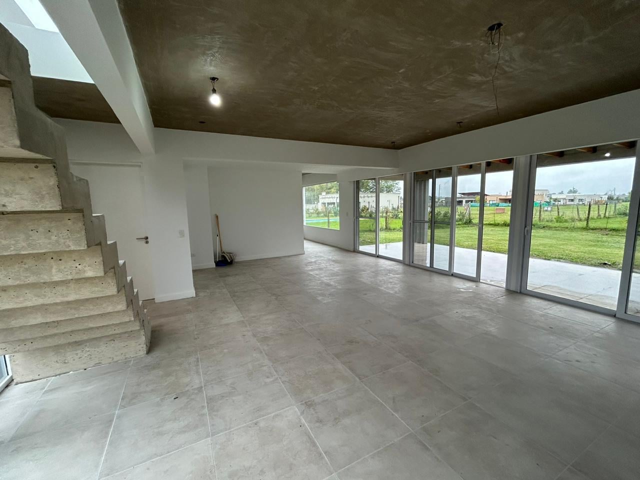 Foto de Venta casa 5 ambientes - Santo Tomás, imagen 4