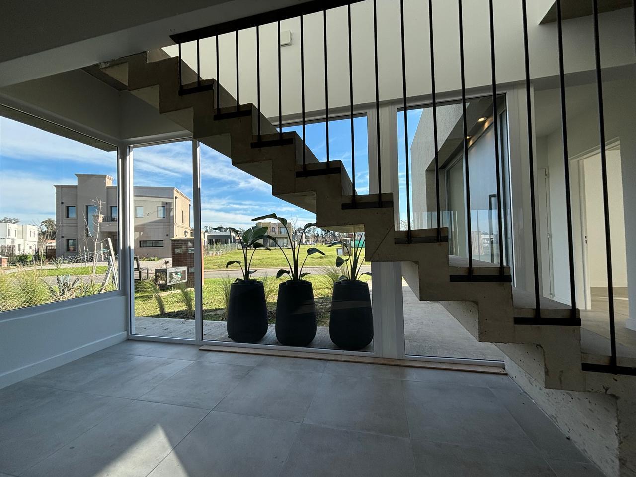 Foto de Venta casa 5 ambientes - Santo Tomás, imagen 5