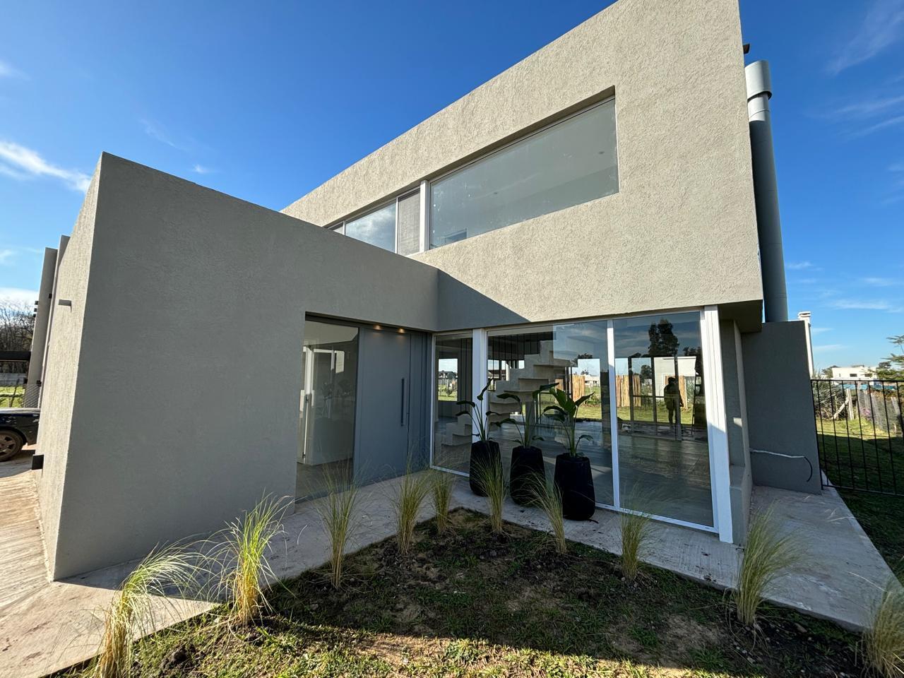 Foto de Venta casa 5 ambientes - Santo Tomás, imagen 1