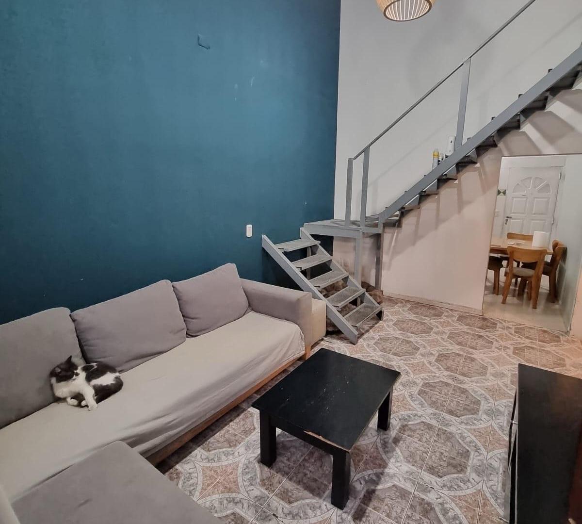 Foto de VENTA CASA 6 AMBIENTES C/ PILETA Y JARDIN - DON TORCUATO, imagen 5