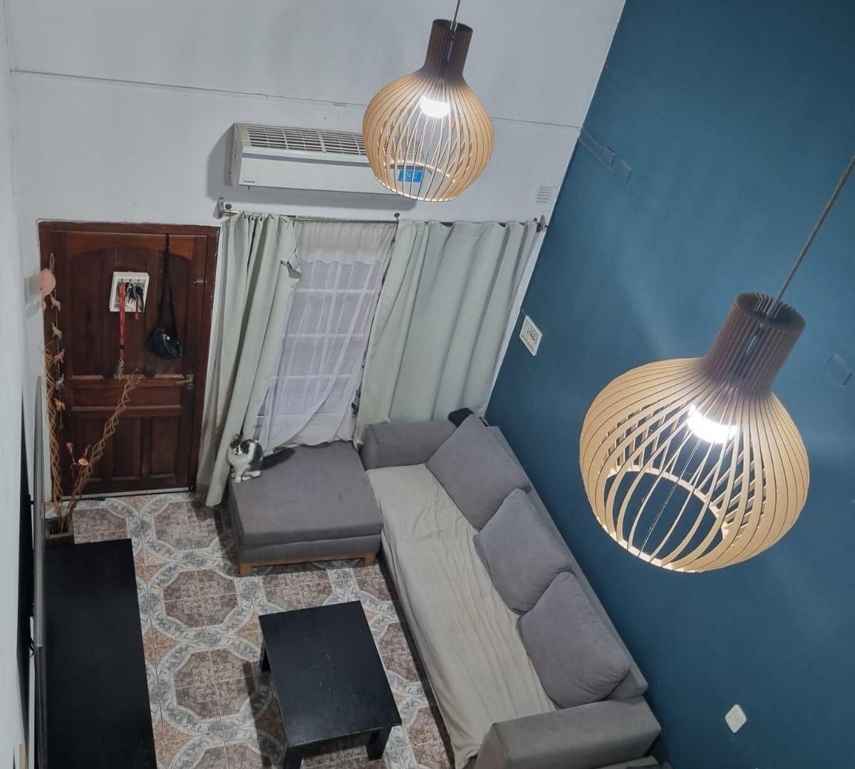 Foto de VENTA CASA 6 AMBIENTES C/ PILETA Y JARDIN - DON TORCUATO, imagen 3