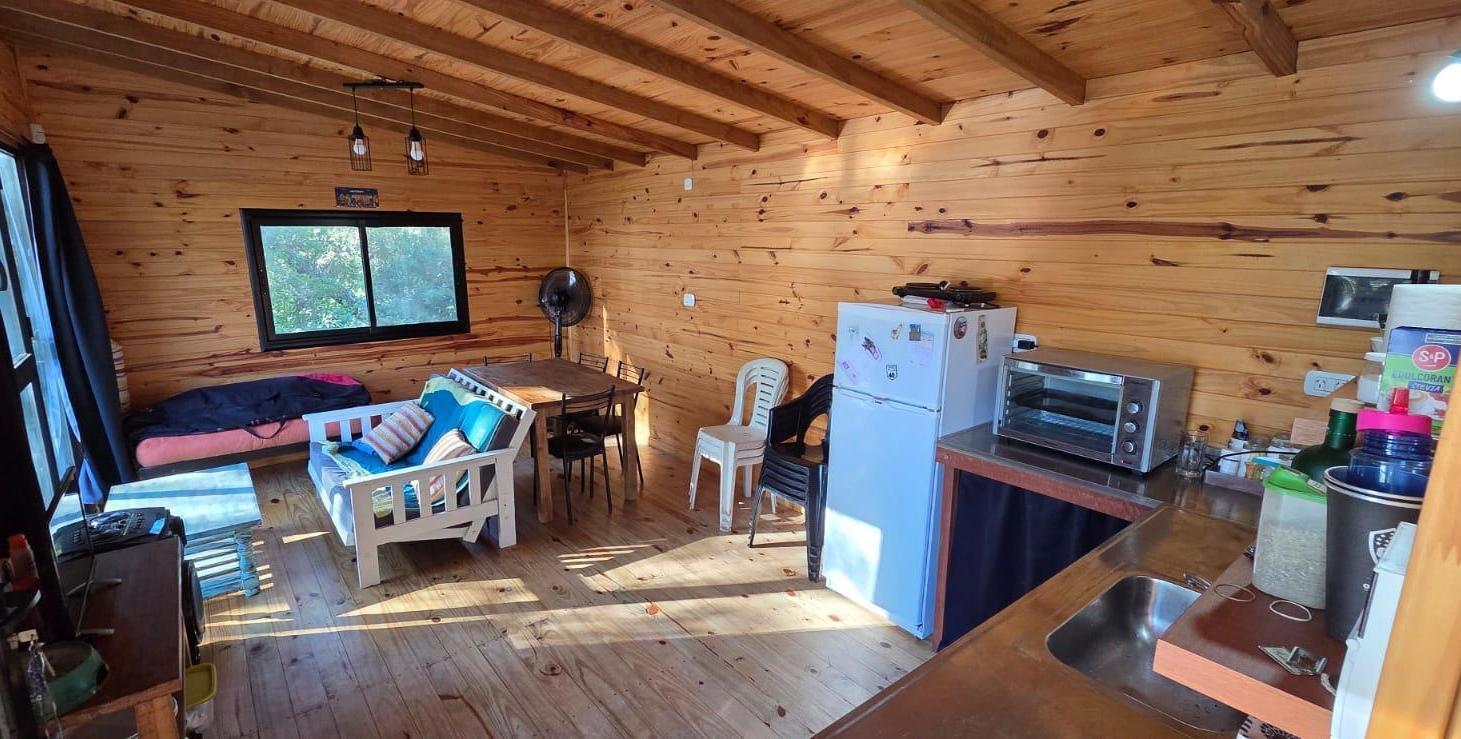 Foto de Venta isla- delta Tigre, imagen 2