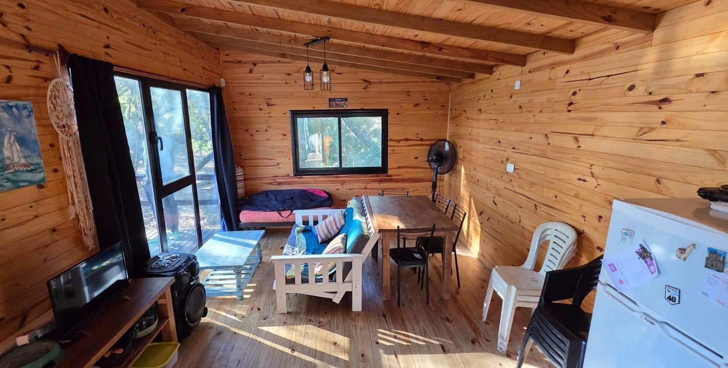 Foto de Venta isla- delta Tigre, imagen 5