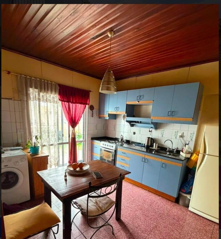 Foto de Venta casa 5 ambientes mas 2 Departamentos - Los Polvorines , Malvinas, imagen 5