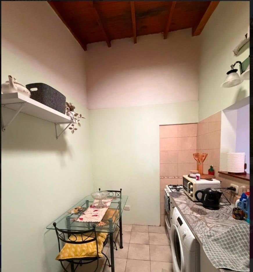 Foto de Venta casa 5 ambientes mas 2 Departamentos - Los Polvorines , Malvinas, imagen 3