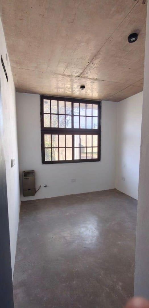 Foto de Venta casa 3 ambientes c/ quincho y parrilla -Parque Alvear 1, imagen 3