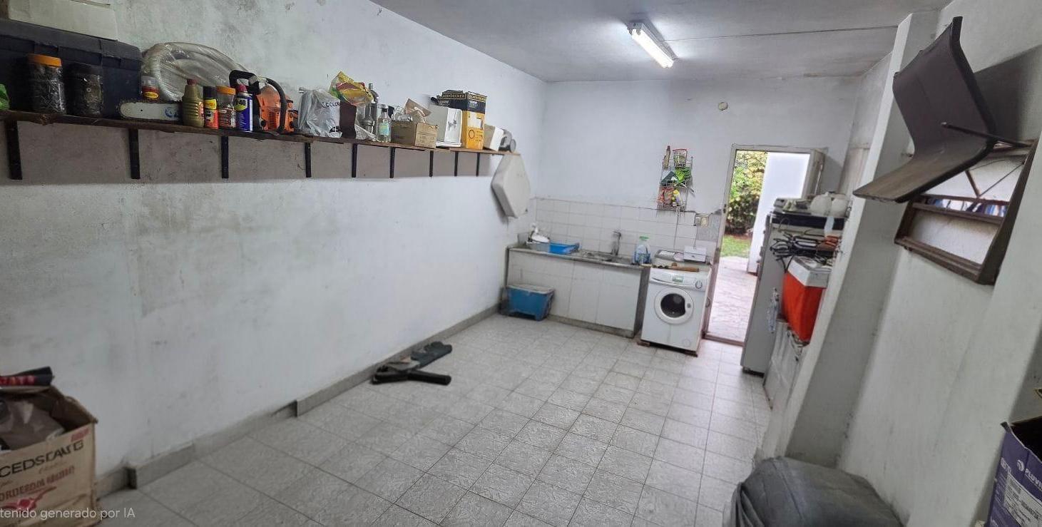 Foto de Casa en Venta - Bella Vista, imagen 5