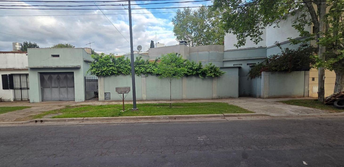 Foto de Casa en Venta - Bella Vista, imagen 2