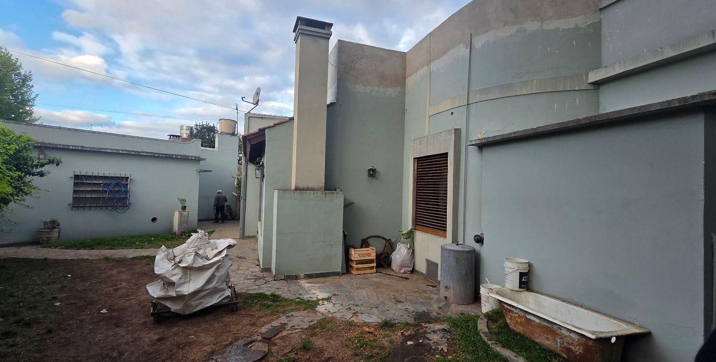 Foto de Casa en Venta - Bella Vista, imagen 1