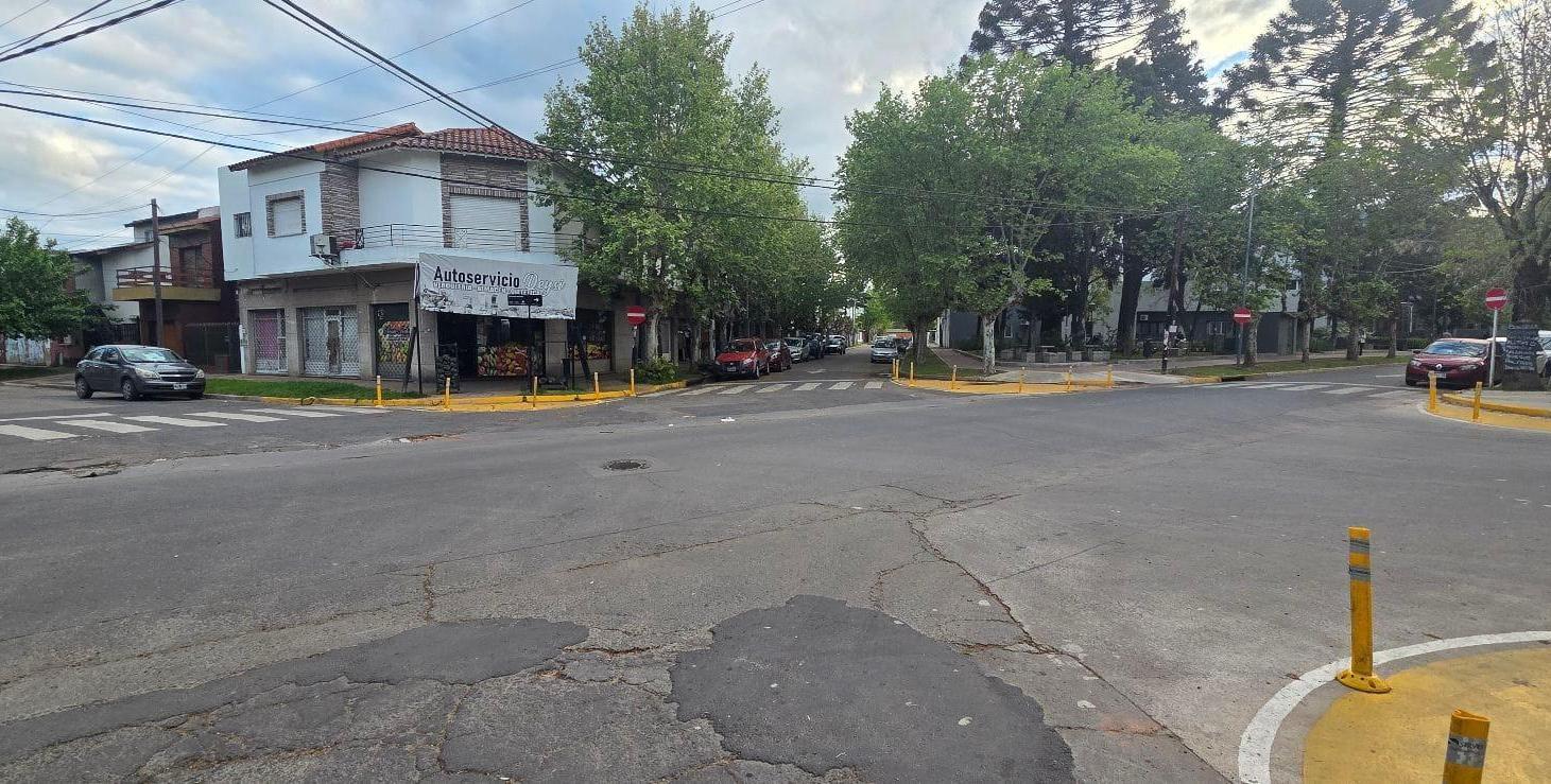Foto de Casa en Venta - Bella Vista, imagen 4