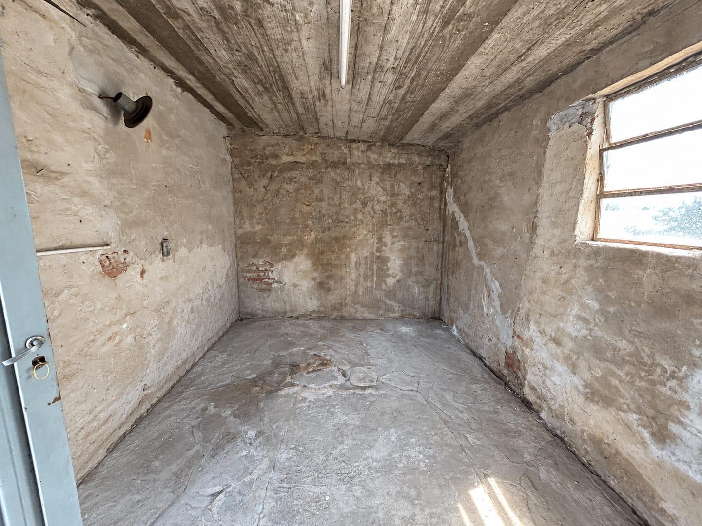 Foto de VENTA CASA 3 AMBIENTES - DEL VISO PILAR, imagen 3