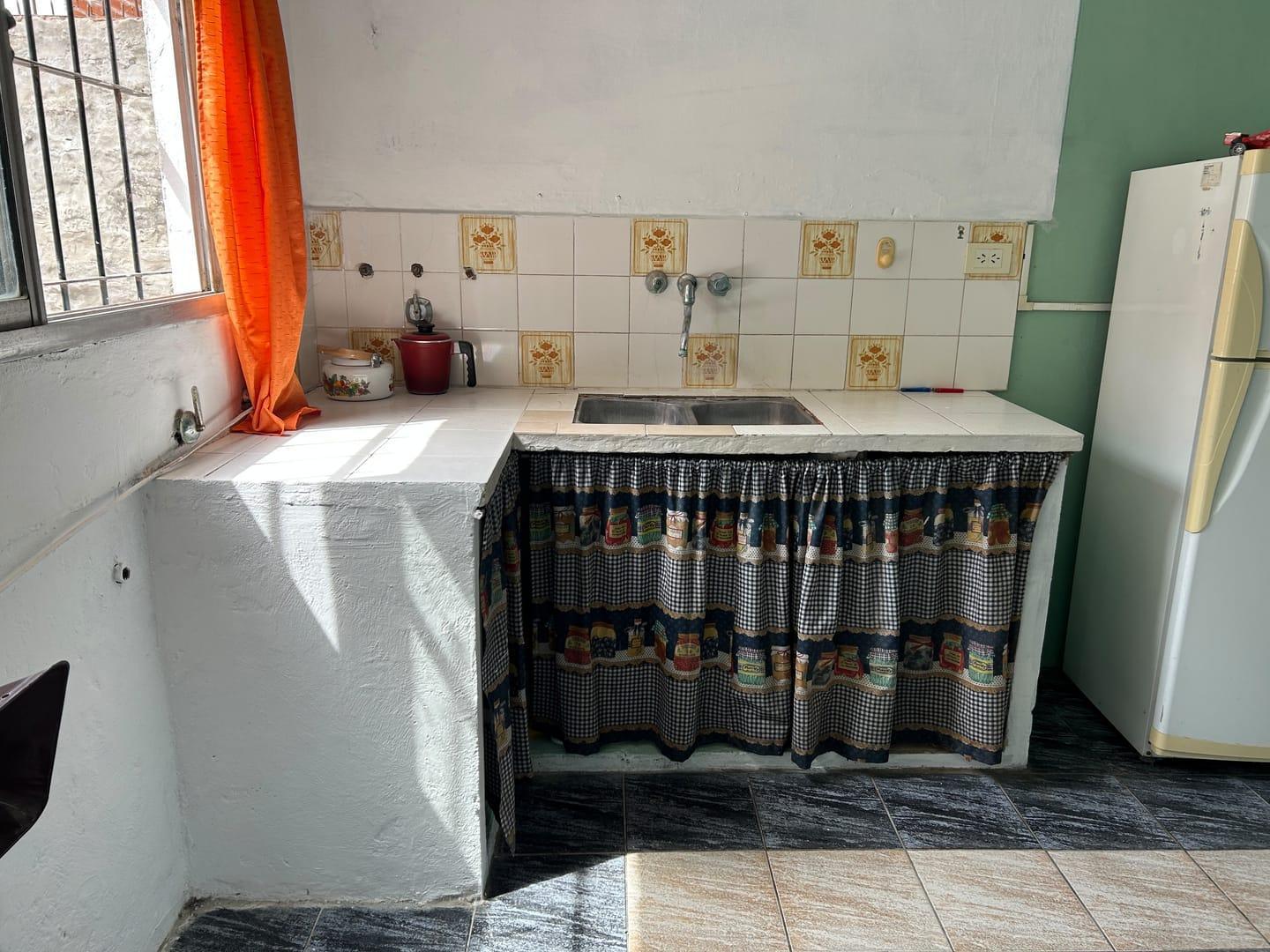 Foto de VENTA CASA 3 AMBIENTES - DEL VISO PILAR, imagen 4