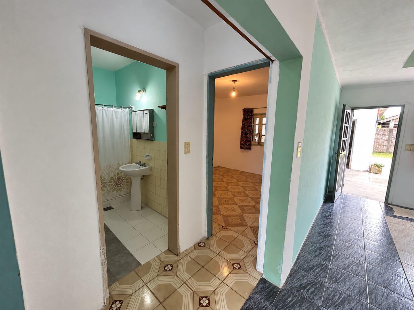 Foto de VENTA CASA 3 AMBIENTES - DEL VISO PILAR, imagen 5