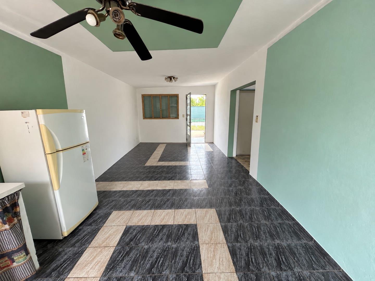 Foto de VENTA CASA 3 AMBIENTES - DEL VISO PILAR, imagen 1