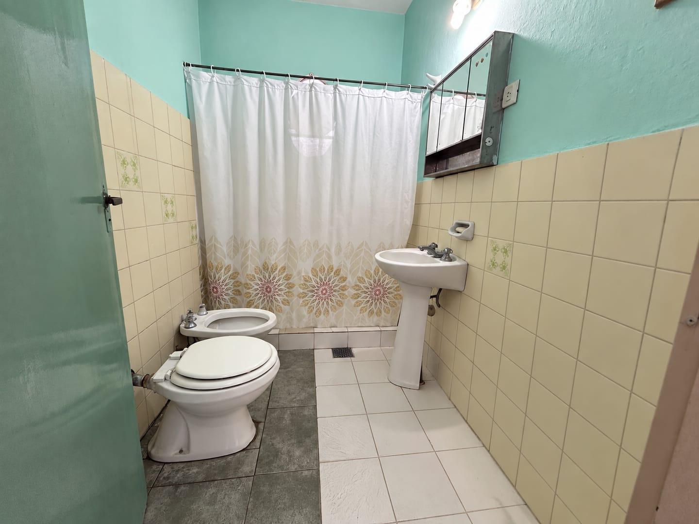 Foto de VENTA CASA 3 AMBIENTES - DEL VISO PILAR, imagen 2