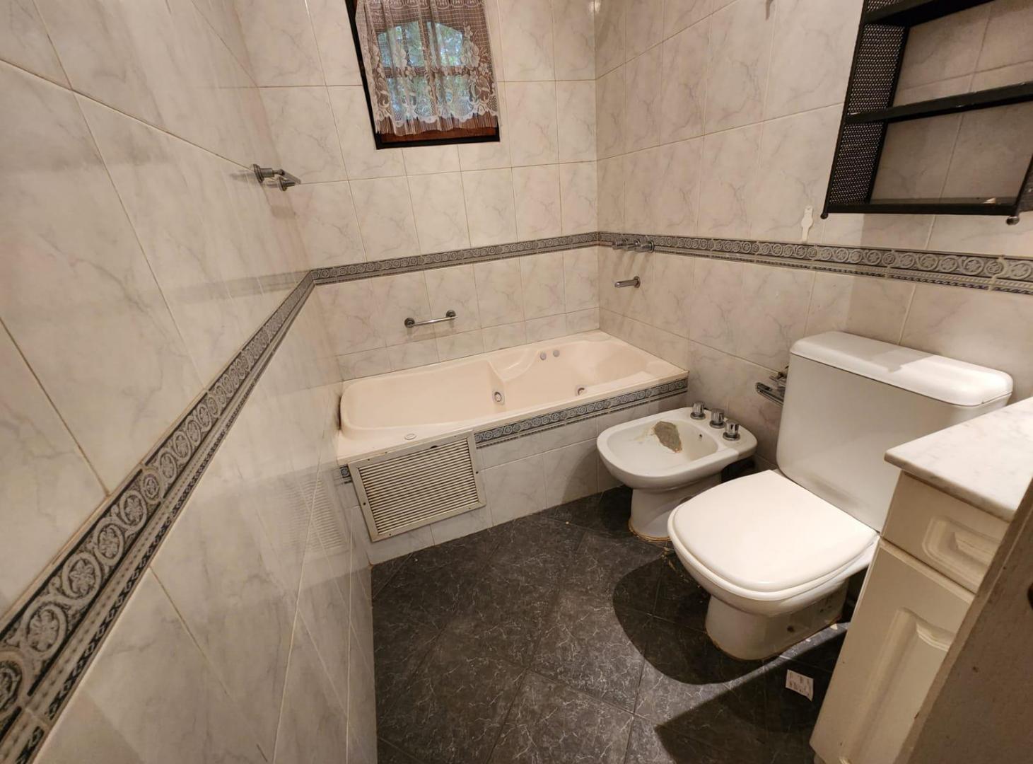 Foto de VENTA CASA 4 AMBIENTES - BELLA VISTA, imagen 5