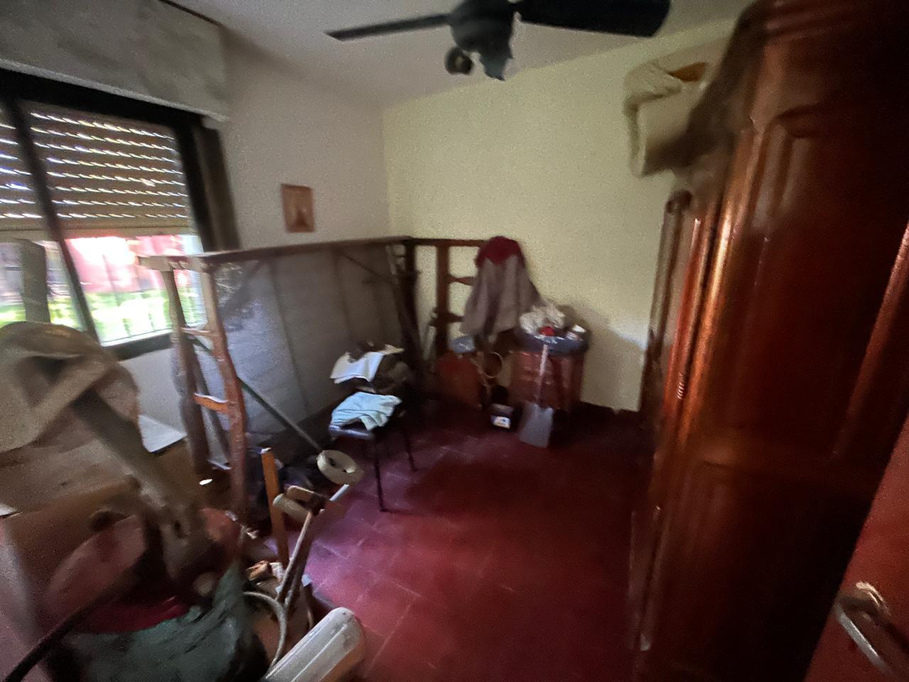 Foto de Venta terreno con casa 3 ambientes de 25789m2 - Mercedes, Buenos Aires, imagen 4