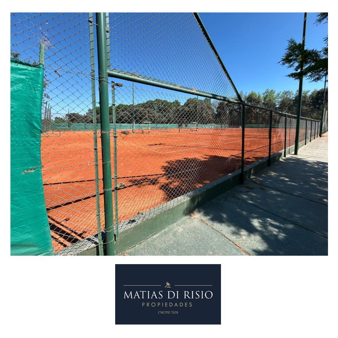 Foto de Venta Lotes | Barrio cerrado Haras del Sol | Pilar, imagen 1