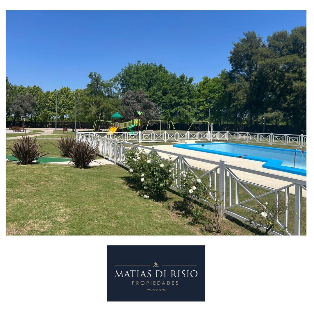 Foto de Venta Lotes | Barrio cerrado Haras del Sol | Pilar, imagen 4