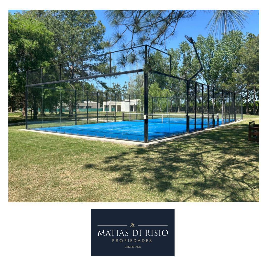 Foto de Venta Lotes | Barrio cerrado Haras del Sol | Pilar, imagen 2