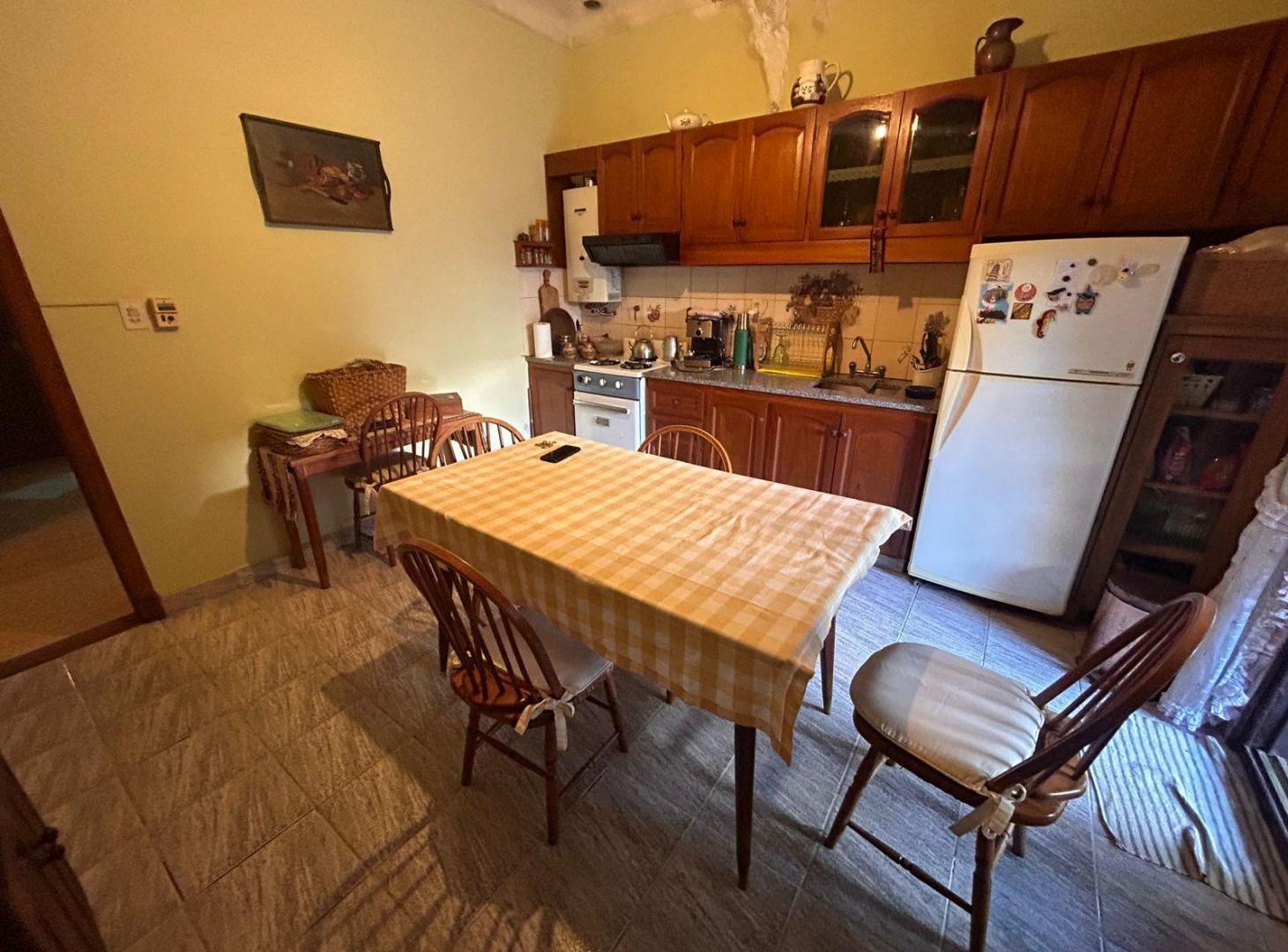 Foto de Venta Casa - en Beccar San Isidro, imagen 5