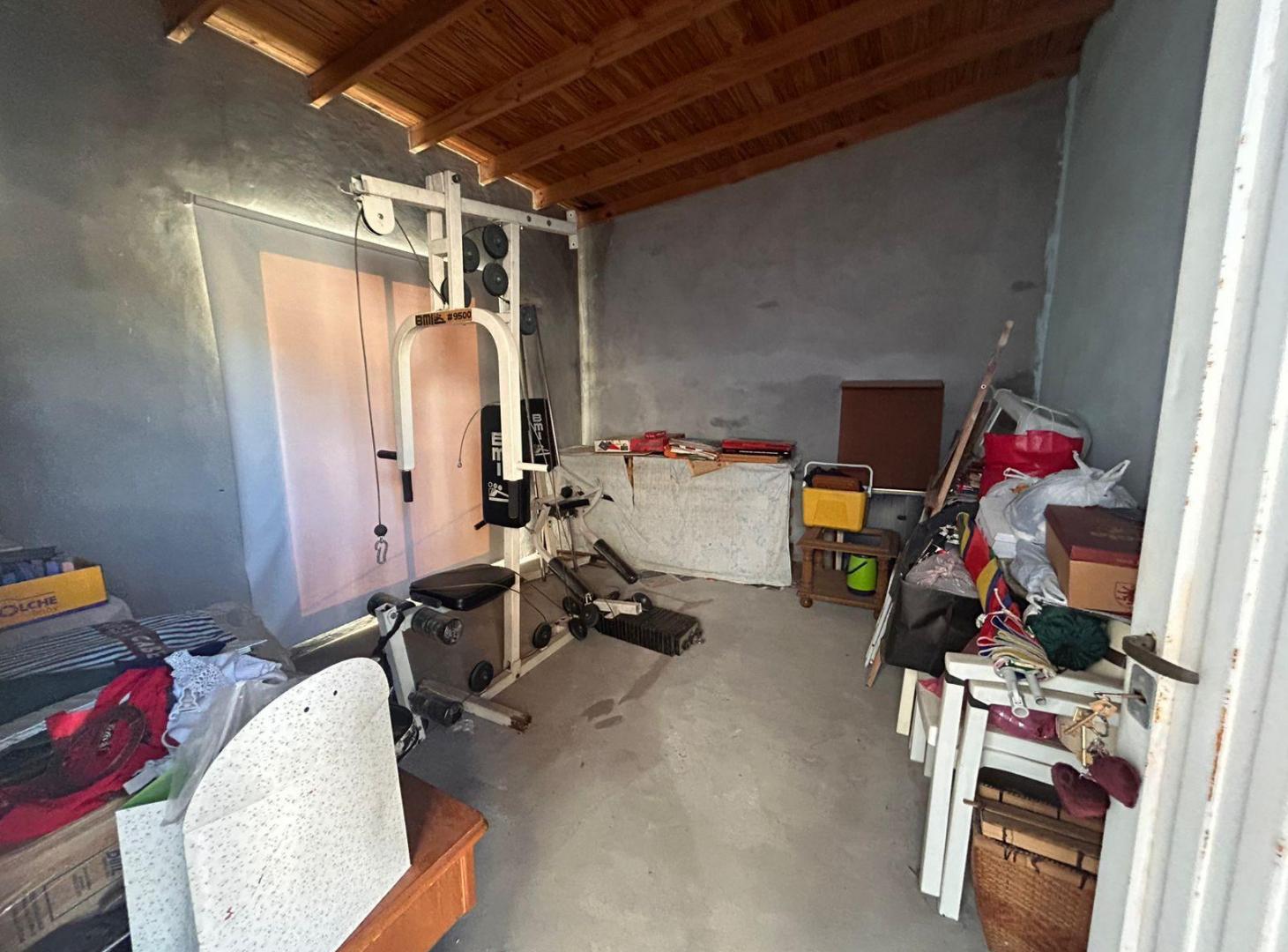 Foto de Venta Casa - en Beccar San Isidro, imagen 3