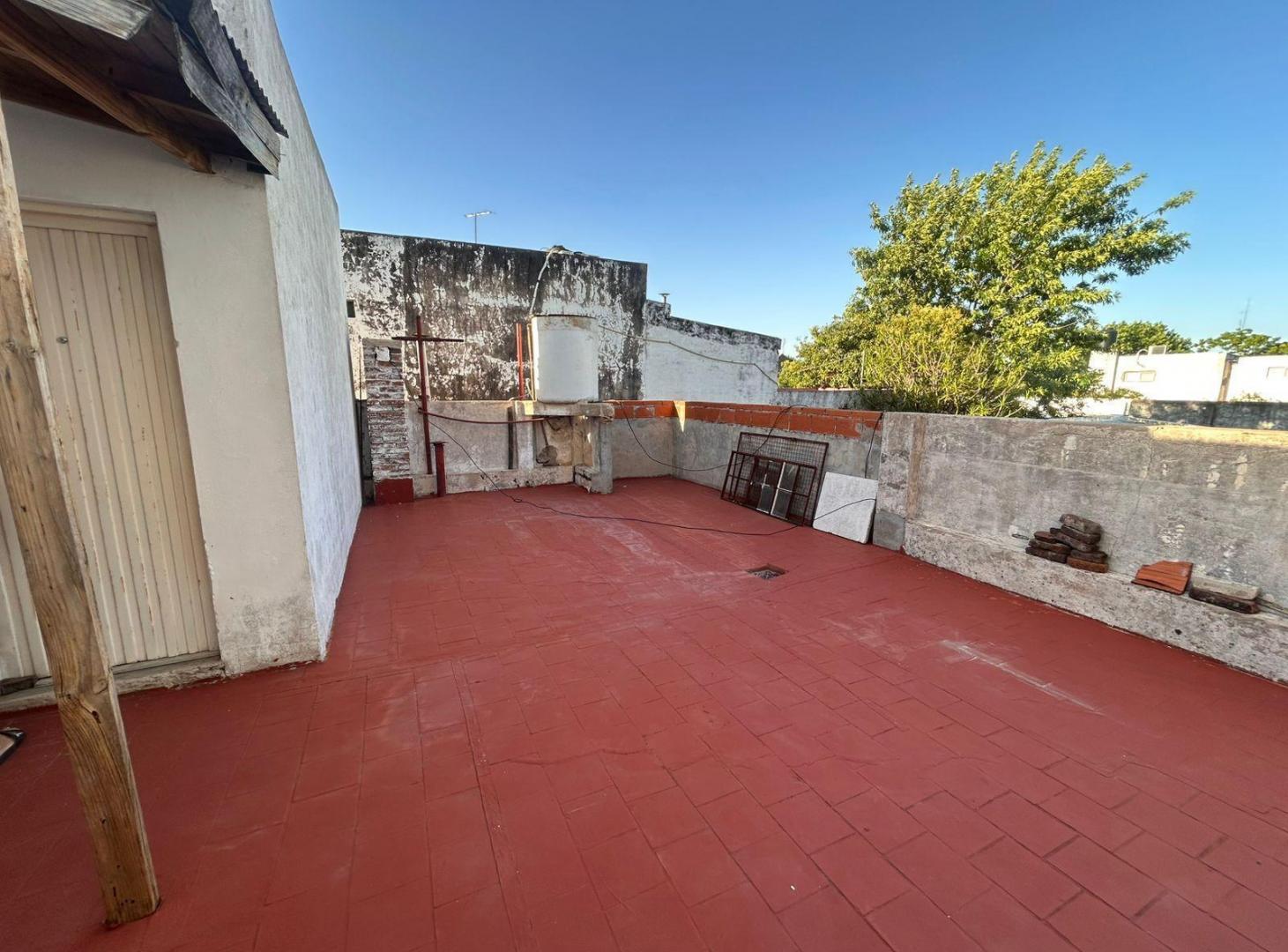 Foto de Venta Casa - en Beccar San Isidro, imagen 4