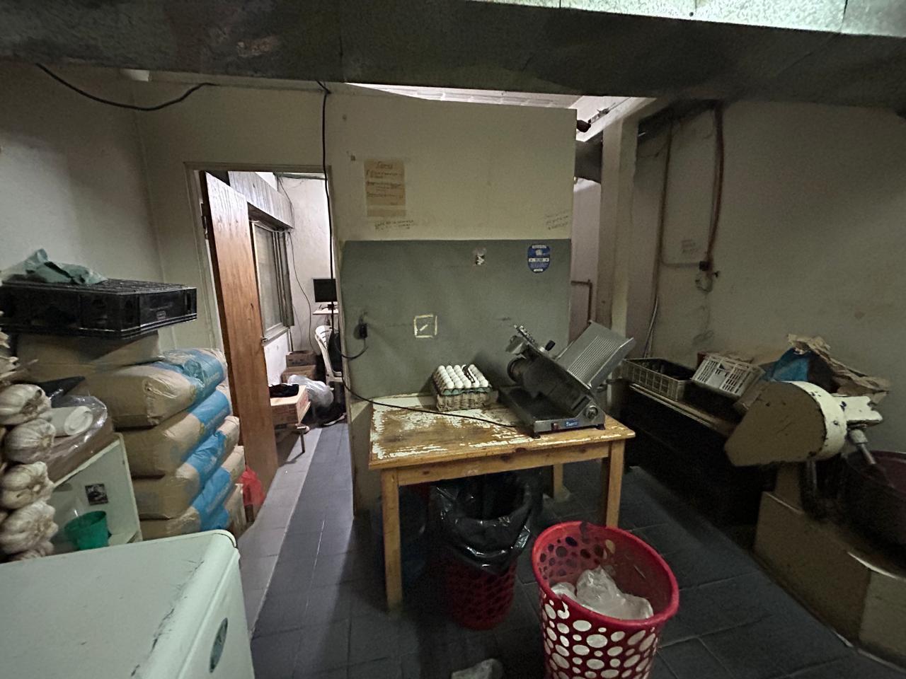 Foto de OPORTUNIDAD VENTA LOCAL DEPTO 4 AMBIENTES - JOSE C PAZ, imagen 4