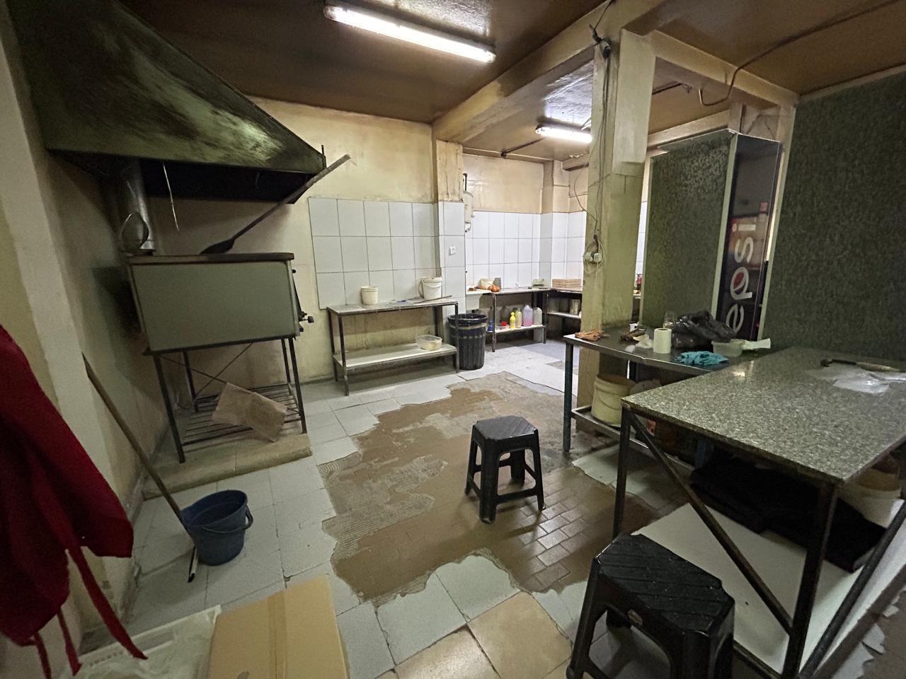 Foto de OPORTUNIDAD VENTA LOCAL DEPTO 4 AMBIENTES - JOSE C PAZ, imagen 2